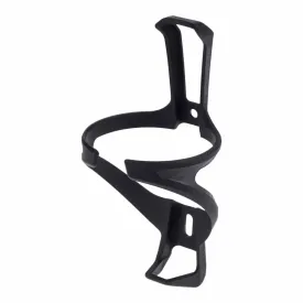 contec-lite-flaskeholder