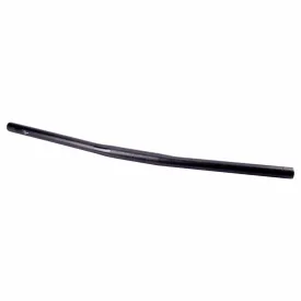 contec-guidon-moab