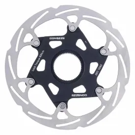 contec-disc-de-fre-rotor-cdr-lw-cl