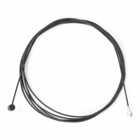 contec-cable-de-freno-stop--