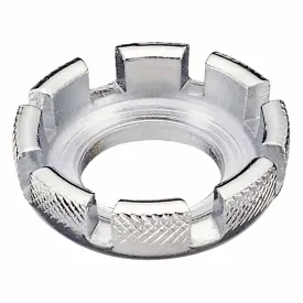 pax-pinnapultti-avain