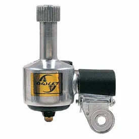 rms-6v-3w-left-dynamo