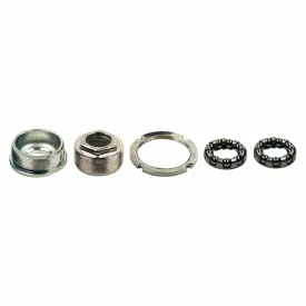 rms-bsa-34.75-mm-lagerschalen