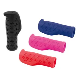rms-pvc-kids-griffe