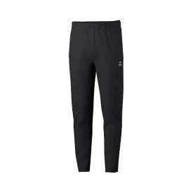 erima-1102401-miami-presentation-3.0-tracksuit-pants