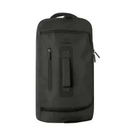 erima-all-in-one-backpack