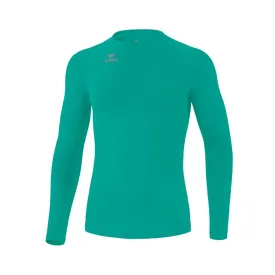 erima-athletic-junior-긴팔-티셔츠