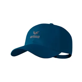 erima-gorra-basic