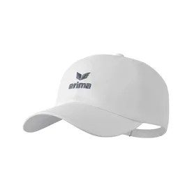 erima-basic-cap