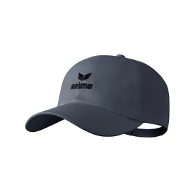 erima-gorra-basic