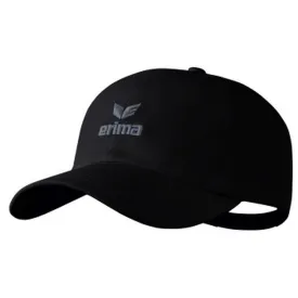 erima-gorra-basic-junior