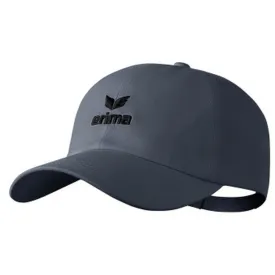erima-gorra-basic-junior