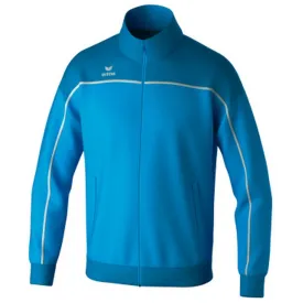 erima-change-training-junior-jacke