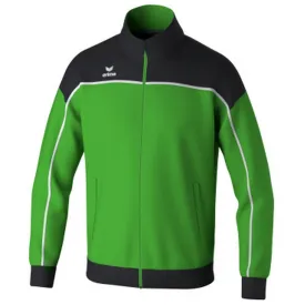 erima-chaqueta-change-training-junior