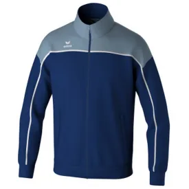 erima-change-training-junior-jacket