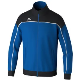 erima-change-training-junior-jacket