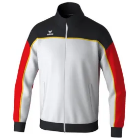 erima-change-training-junior-jacke