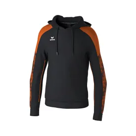 erima-sudadera-con-capucha-evo-star