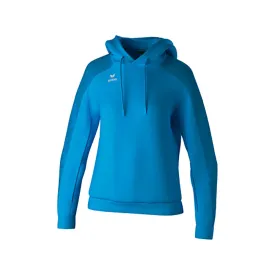 erima-sudadera-con-capucha-evo-star