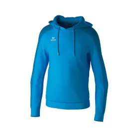 erima-evo-star-kapuzenpullover