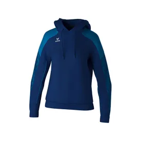 erima-sudadera-con-capucha-evo-star