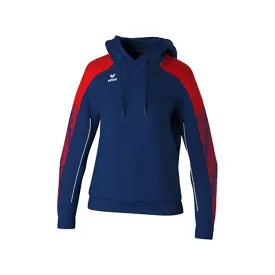 erima-sudadera-con-capucha-evo-star