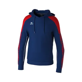 erima-evo-star-kapuzenpullover