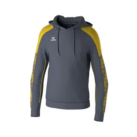 erima-sudadera-con-capucha-evo-star