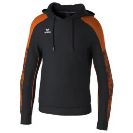 erima-evo-star-junior-kapuzenpullover