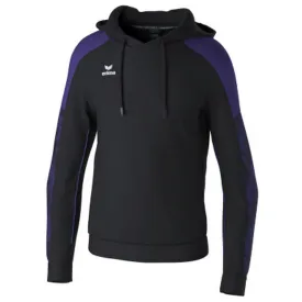 erima-evo-star-junior-kapuzenpullover