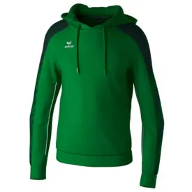 erima-sweat-a-capuche-evo-star-junior