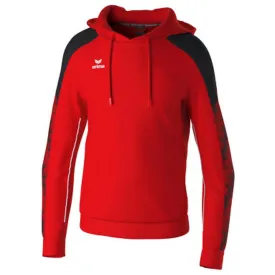 erima-evo-star-junior-kapuzenpullover