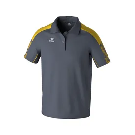 erima-polo-a-maniche-corte-evo-star