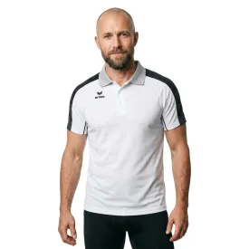 erima-evo-star-kurzarm-poloshirt
