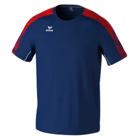 erima-evo-star-반팔-티셔츠