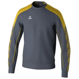 erima-evo-star-sweatshirt