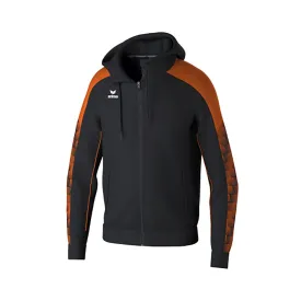 erima-evo-star-training-jacke