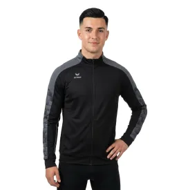erima-evo-star-training-jacket