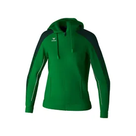 erima-evo-star-training-jacket