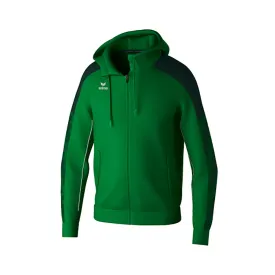 erima-evo-star-training-jacket