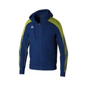 erima-evo-star-training-재킷