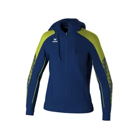 erima-evo-star-training-jacket