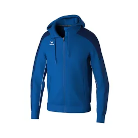 erima-evo-star-training-재킷