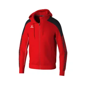 erima-evo-star-training-jacket