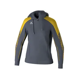 erima-evo-star-training-jacket