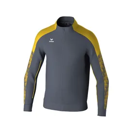 erima-evo-star-training-jacket