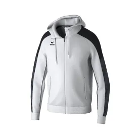 erima-casaco-evo-star-training