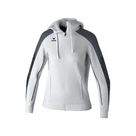 erima-evo-star-training-jacket