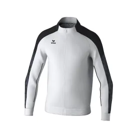 erima-evo-star-training-jacket