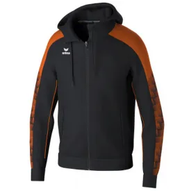 erima-chaqueta-evo-star-training-junior